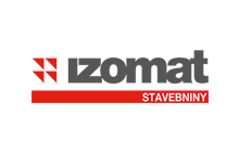 Logo IZOMAT