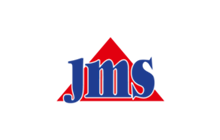 Logo JMS