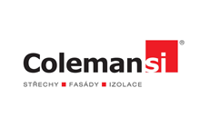 Logo Colemansi