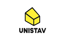 Logo UNISTAV
